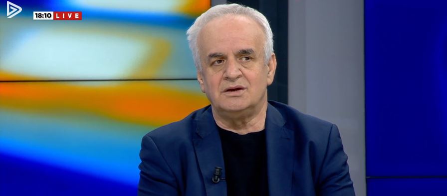 Komisionerët, analisti komenton lëvizjen e Berishës: Provokim, KQZ s’ka arsye të ndryshojë qëndrim
