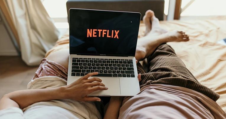 Netflix shton 7 milionë abonentë të rinj në tremujorin e fundit të 2022