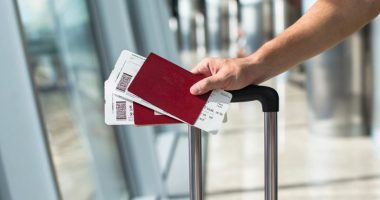 E dini që mund të fitoni para nëse kompania juaj shtyn fluturimin? Ja si