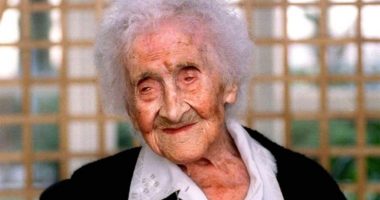 Gruaja më e vjetër në botë jetoi 122 vjet? Shkencëtari rus nxjerr “provat”: Mashtroi