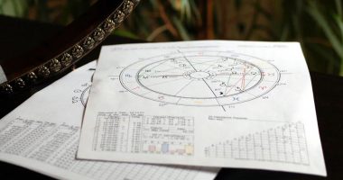 Sipas Horoskopit kinez, këto 3 shenja do të fitojnë para në 2023