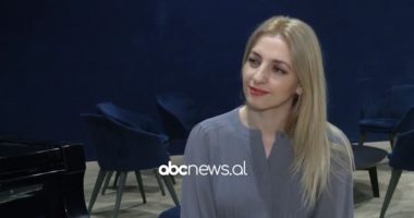 Koncerti simfonik “Klasikët” në opera inauguron pianon e re, Ibrahimi: Emocion i veçantë