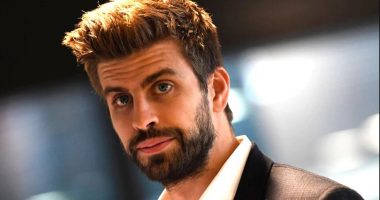 Gerrard Pique “i bie lapsi”, ish-lojtari i Barcelonës nën hetim nga Garda Civile