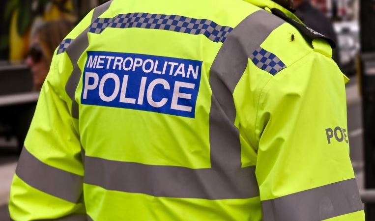 EMRI/ U kap brenda “shtëpisë së barit”, dënohet shqiptari në Britani