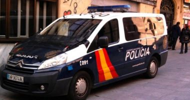 Ishin pjesë e bandës së “skifterëve”, arrestohen tre shqiptarët në Spanjë