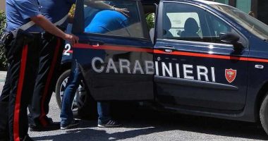 U kap me lëndë narkotike, arrestohet 45 vjeçari shqiptar në Itali