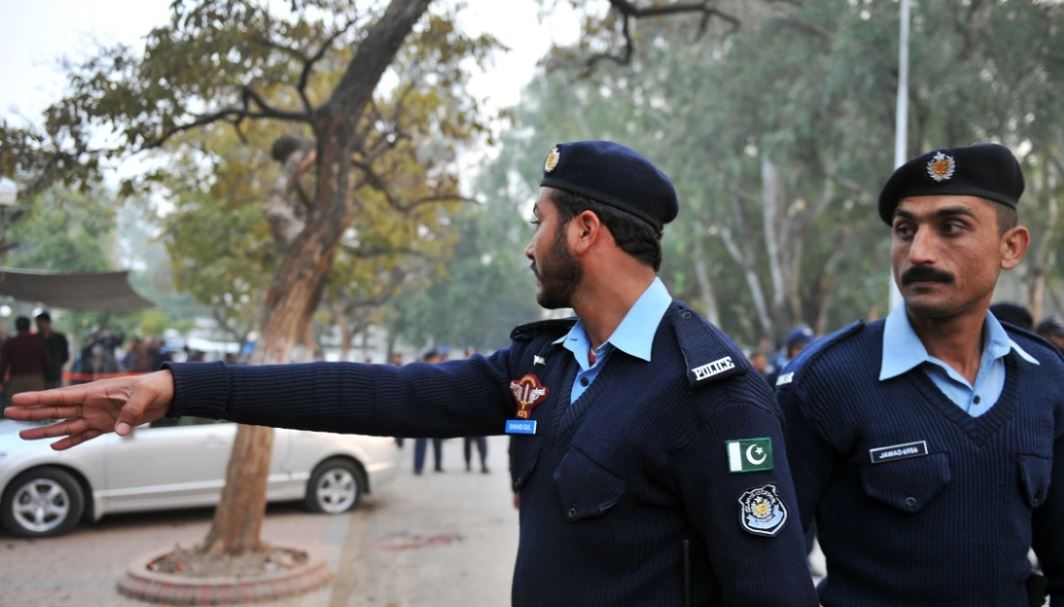 Gënjenin fëmijët dhe i merrnin organet për t’i shitur, shkatërrohet rrjeti i trafikantëve në Pakistan