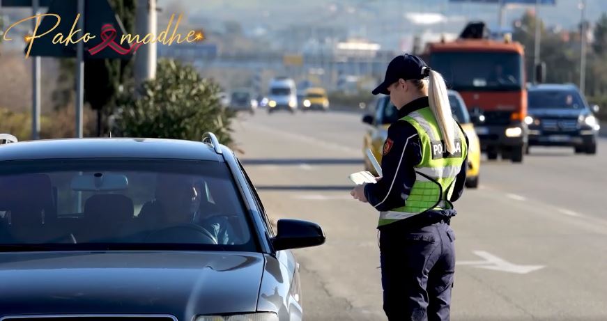 “Punonjësit e Policisë së Shtetit e morën bonusin nga Pakoja e Madhe”, Rama: Mbështetje për të zeruar impaktin e inflacionit të luftës