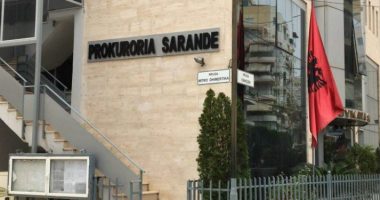 KLP i jep mandat drejtuesi tre vjeçar Prokurorit të Sarandës, Kledian Llaho