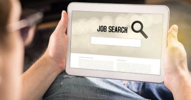 “Numri i të papunëve do të rritet me 3 milionë në mbarë botën”, sipas Organizatës Ndërkombëtare