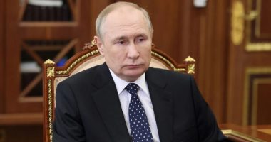 Të burgosur, të helmuar, në ekzil: Ku janë kundërshtarët e Putinit?