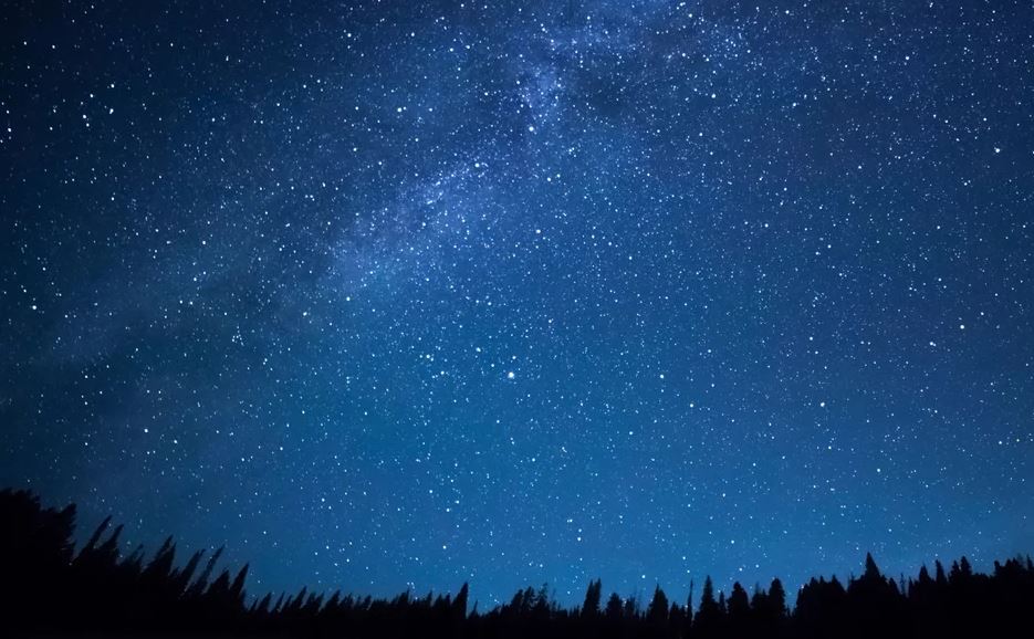 Pse shohim gjithnjë e më pak yje në qiell çdo vit? Përgjigjen e thotë një studim i ri