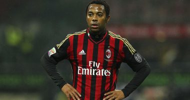 Abuzimi seksual ndaj shqiptares, gjykata dënon me 9 vite burg Robinhon