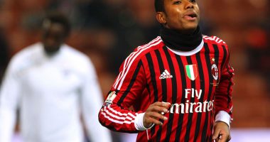 Abuzimi seksual me një vajzë shqiptare, dalin audio-përgjimet e Robinho