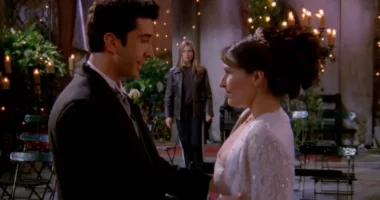 Pesë probleme në marrëdhënie po aq serioze sa tradhtia