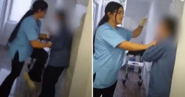 Dhunoi të moshuarën në Pejë, avokati: Pelaj mund të ketë ikur në Gjermani