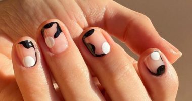 Thonjtë e shkurtër janë trendi më i madh i vitit 2023