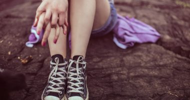 Bëjini atletet e vjetra si të reja sërish, me ndihmën e një truku të thjeshtë