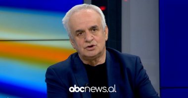 Reforma në drejtësi, Nazarko: Ka defekte, janë krijuar dobësi që mund të sjellin probleme të mëdha