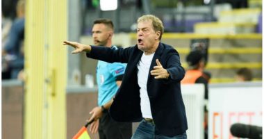 Zyrtare/ Struga ndërpret bashkëpunimin me Shpëtim Duron