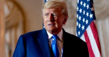 Akuzat ndaj Trump për përmbysjen e rezultatit në Xhorxhia, kërkohet edhe akuzimi i tre senatorëve amerikanë