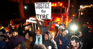 Shkrihet njësia speciale “scorpion”, e akuzuar për vrasjen e afro-amerikanit