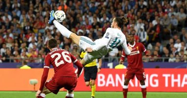 Gareth Bale mori një vendim të papritur, i gjithë planeti nuk u beson syve