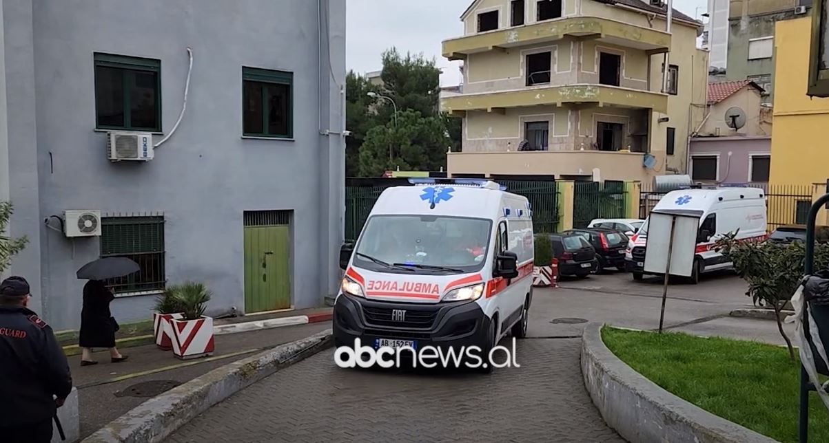 Virozat në disa qytete të vendit, mjekja: Më të prekur janë moshat e reja, shfaqin temperaturë të lartë, zgjat 3-4 ditë