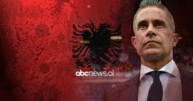 Amerikano-Jugorët e bëjnë më së miri, Sylvinho dhe Zabaleta i japin “shije” futbollit shqiptar