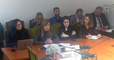 Tabaku: Ndryshimi ligjeve për Koncesionet dhe PPP më të rëndësishme se kurrë