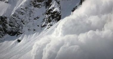 Tibet/ Tetë të vdekur nga orteku, nuk dihet numri i të zhdukurve