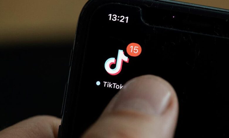 Pse është i shqetësuar perëndimi nga aplikacioni TikTok?!