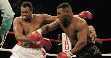 Vetëm 14-vjeç, dita kur Tyson i premtoi Muhamad Ali se do të merrte hak për të