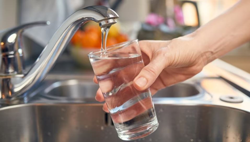 IKSHPK apelon qytetarët të jenë të kujdesshëm me ujin e pijshëm