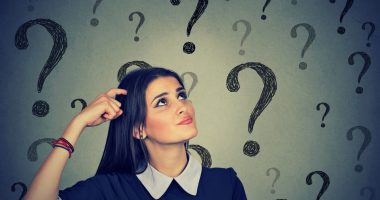 Kujdesi për shëndetin fillon nga kuzhina, ushqimet që përmirësojnë funksionimin e trurit