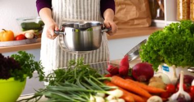 Kardiologët tregojnë një zakon që forcon zemrën