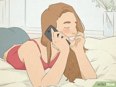Si të lini përshtypje të mirë përmes telefonit