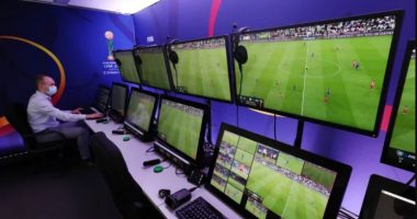 Teknologjia më e re zbarkon në Itali, do të përdoret në derbin e Milanos