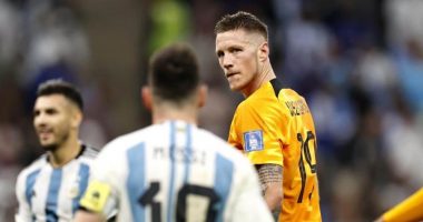 Manchester United gjen zëvendësuesin e CR7,  arrihet marrëveshja për yllin e Kupës së Botës