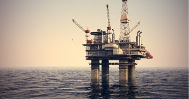 Çmimet e naftës u rritën në 82 dollarë për fuçi