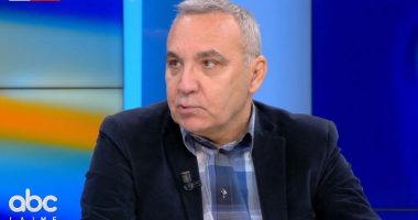 “E vështirë të fitojnë”, Zaloshnja për koalicionin PD-PBDNJ: PS kishte epërsi një vit e gjysmë më përpara