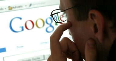 Çfarë u kërkua më shumë në Google gjatë vitit 2024?