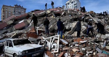 Kaosi në Turqi, 1 milion euro ndihmë për tërmetet nga BioNTech