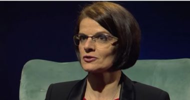 “Muzika në Shqipëri nuk ka asnjë mesazh edukues”, vajza e Feim Ibrahimit: Mungon poezia në këngë