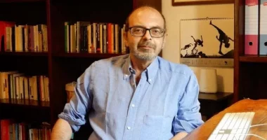 Ndërron jetë gazetari dhe shkrimtari italian Curzio Maltese