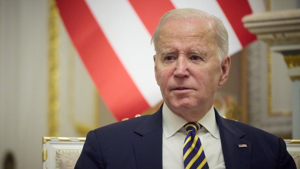 Biden për NATO-n: Aleanca më e rëndësishme në histori