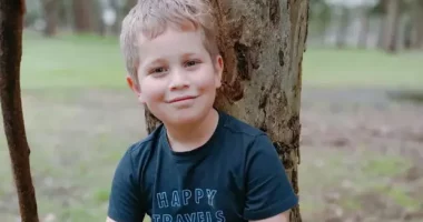 Tragjike, 8 vjeçarin e zë korenti gjatë pushimeve, prindërit e gjejnë të vdekur