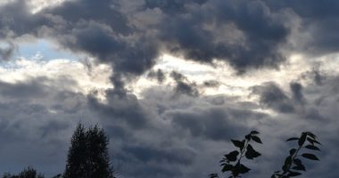 Temperatura deri në 30 gradë, si do të jetë moti sot