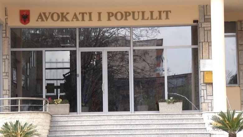 EMRAT/ Mbyllen aplikimet për Avokatin e Popullit, kush janë 14 kandidatët