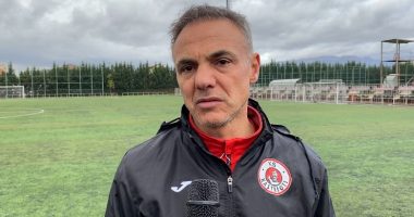 Mema e mbyll me Kastriotin, rezultatet negative i kushtojnë stolin